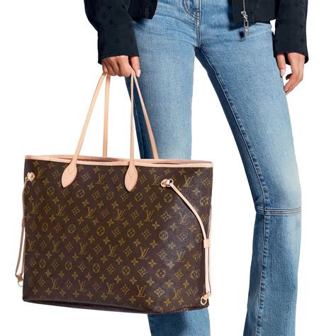 lv spain official website|louis vuitton Spain website.